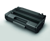 EAN 4961311875953 - Ricoh 406990 cartucho de tóner 1 pieza(s) Original Negro imagen 2