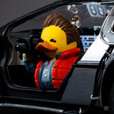 EAN 5056280455523 - TUBBZ 5056280455523 collectible figure imagen 3