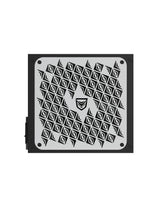EAN 8435443721151 - Nfortec Scutum X unidad de fuente de alimentación 650 W 20+4 pin ATX ATX Negro imagen 2