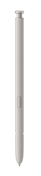 EAN 8806097075875 - Samsung Galaxy S25 Ultra SM-S938B/DS 17,5 cm (6.9") SIM doble Android 15 5G USB Tipo C 12 GB 512 GB 5000  imagen 16