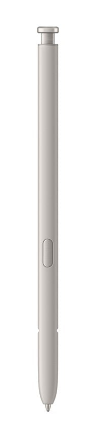 EAN 8806097075929 - Samsung Galaxy S25 Ultra SM-S938B/DS 17,5 cm (6.9") SIM doble Android 15 5G USB Tipo C 12 GB 256 GB 5000  imagen 16