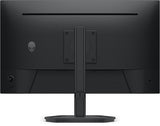 Monitor Dell Alienware Aw2726dl  Gaming 27" Qhd 2560x1440 Ips 280hz 1ms Hdr Dp Hdmi Vesa