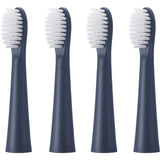 EAN 5025232944460 - Panasonic ER-6CT02 4 pieza(s) Azul imagen 1