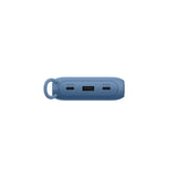 EAN 745883916269 - Belkin BPB028hqBL 20000 mAh Azul imagen 4