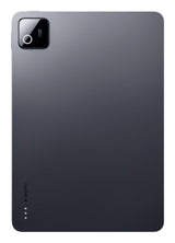 EAN 6932554473068 - Xiaomi Pad 8 Snapdragon 256 GB 28,4 cm (11.2") 8 GB Wi-Fi 7 (802.11be) Gris imagen 2