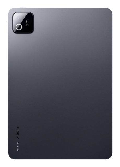 EAN 6932554473068 - Xiaomi Pad 8 Snapdragon 256 GB 28,4 cm (11.2") 8 GB Wi-Fi 7 (802.11be) Gris imagen 2