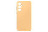 EAN 8806095227863 - Samsung EF-PS711TOEGWW funda para teléfono móvil 16,3 cm (6.4") Albaricoque imagen 4