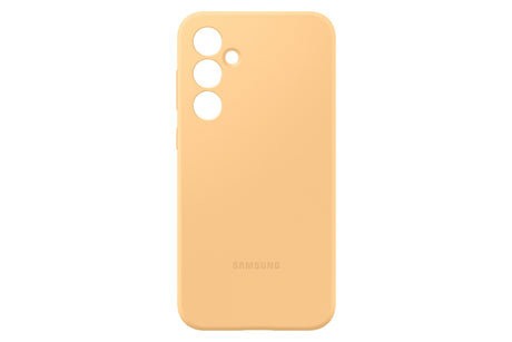 EAN 8806095227863 - Samsung EF-PS711TOEGWW funda para teléfono móvil 16,3 cm (6.4") Albaricoque imagen 4