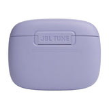 Jbl Tune Buds - Purple