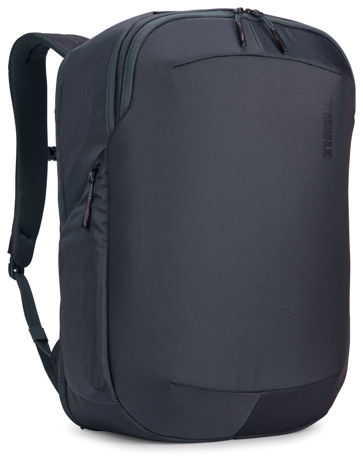Mochila  Thule Subterra 2 Tsd440 Dark Slate De Viaje Gris Poliéster
