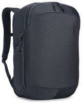 Mochila  Thule Subterra 2 Tsd440 Dark Slate De Viaje Gris Poliéster