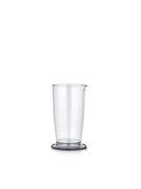 Batidora  Severin Sm 3775 0,7 L De Inmersión 100 W Negro, Acero Inoxidable