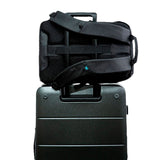 EAN 4711474360199 - Acer Predator Utility Lite Backpack 16" mochila Mochila de viaje Negro Poliéster imagen 4