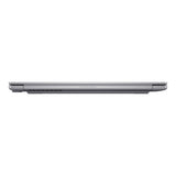EAN 4711387867006 - ASUS ExpertBook B1 B1403CVA-S62159XA 35,6 cm (14") DDR5-SDRAM Wi-Fi 6 (802.11ax) imagen 6