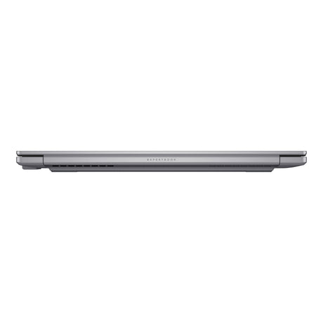 EAN 4711387867006 - ASUS ExpertBook B1 B1403CVA-S62159XA 35,6 cm (14") DDR5-SDRAM Wi-Fi 6 (802.11ax) imagen 6