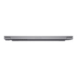 Portátil Asus Expertbook B1 B1403cva-S69070 Intel Core 5-120u 16gb 512gb Ssd 14' Sin Sistema Operativo