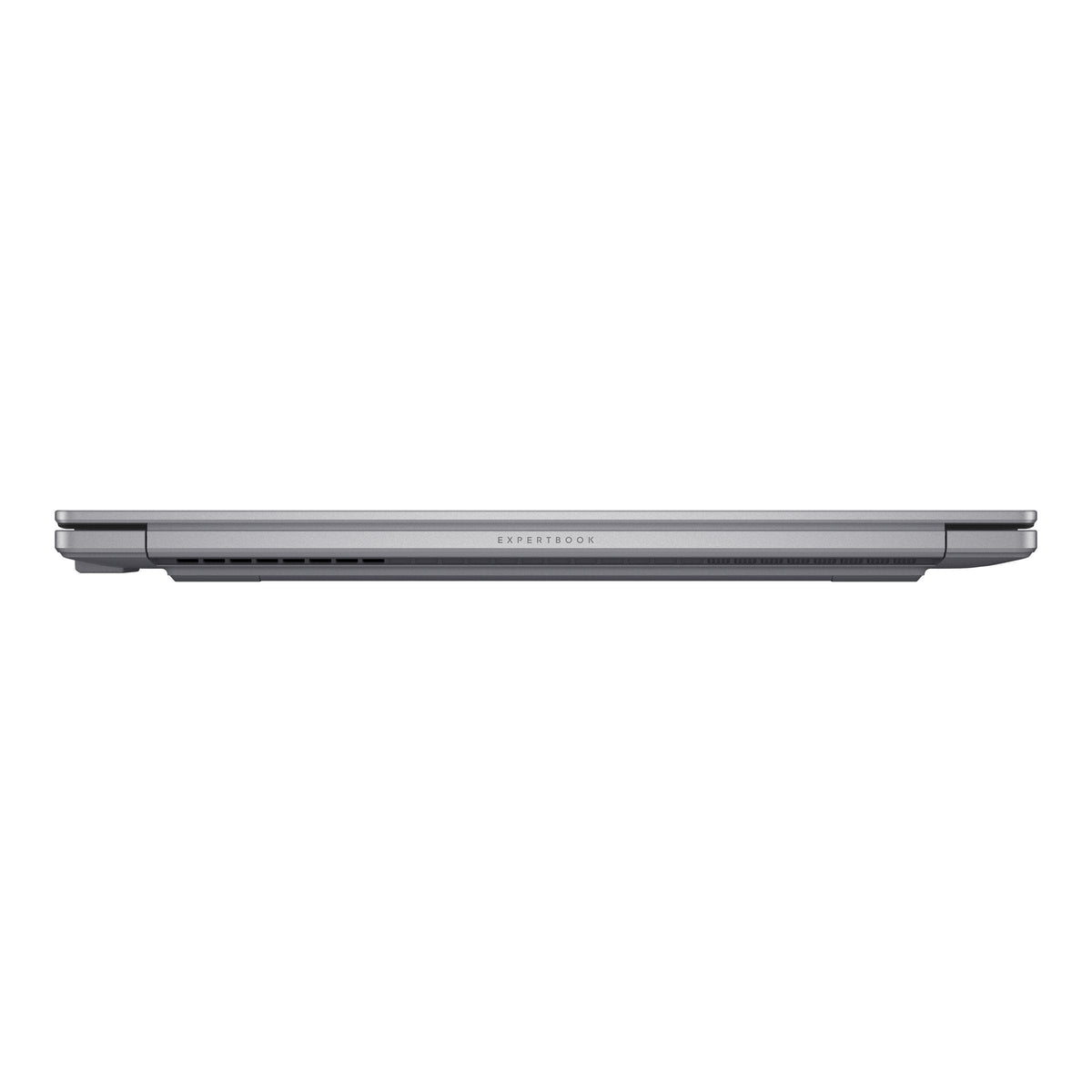 Portátil Asus Expertbook B1403cva S69071x Core 5 120u 16gb 512gb Ssd W11pro 14 "