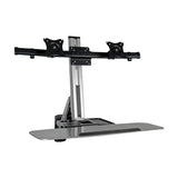Eaton Tripplite Series Workwise Wall-Mounted Workmation