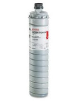 Original Ricoh Toner Copiadora Negro Type 6210d Aficio/1060/1075/2051/2060/2075 Ap/900 Mp/5500/6500/6000 Sp/7500/9100