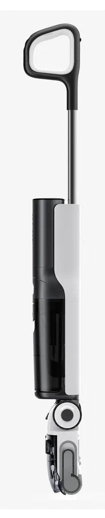 Vacuum Cleaner Roborock F25 Ace Upright/Wet/Dry/Cordless Noise 78 Db Weight 4.7 Kg Wd5m2a522-00