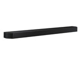 Samsung Hw-Q800h Negro 5.1.2 Canales 360 W