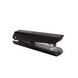 Fellowes Grapadora Lx820 20 Hojas/Tiras Completas Negro