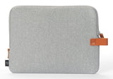 Dicota D31770-Rpet Maletines Para Portátil 40,6 Cm (16") Funda Gris