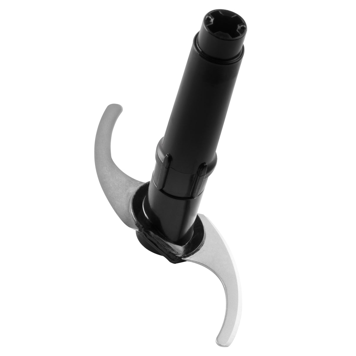 Licuadora Reczny Carbón Mate 27141-56