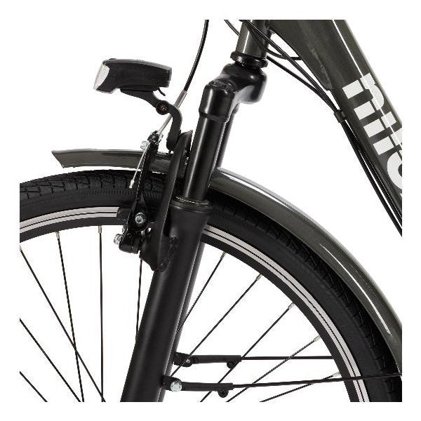 =>>Ke 36v10ah 26x1.75p - J5 Pro Gr
