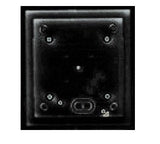 Mobotix Carcasa Protectora Para Cámara De Vigilancia - T25