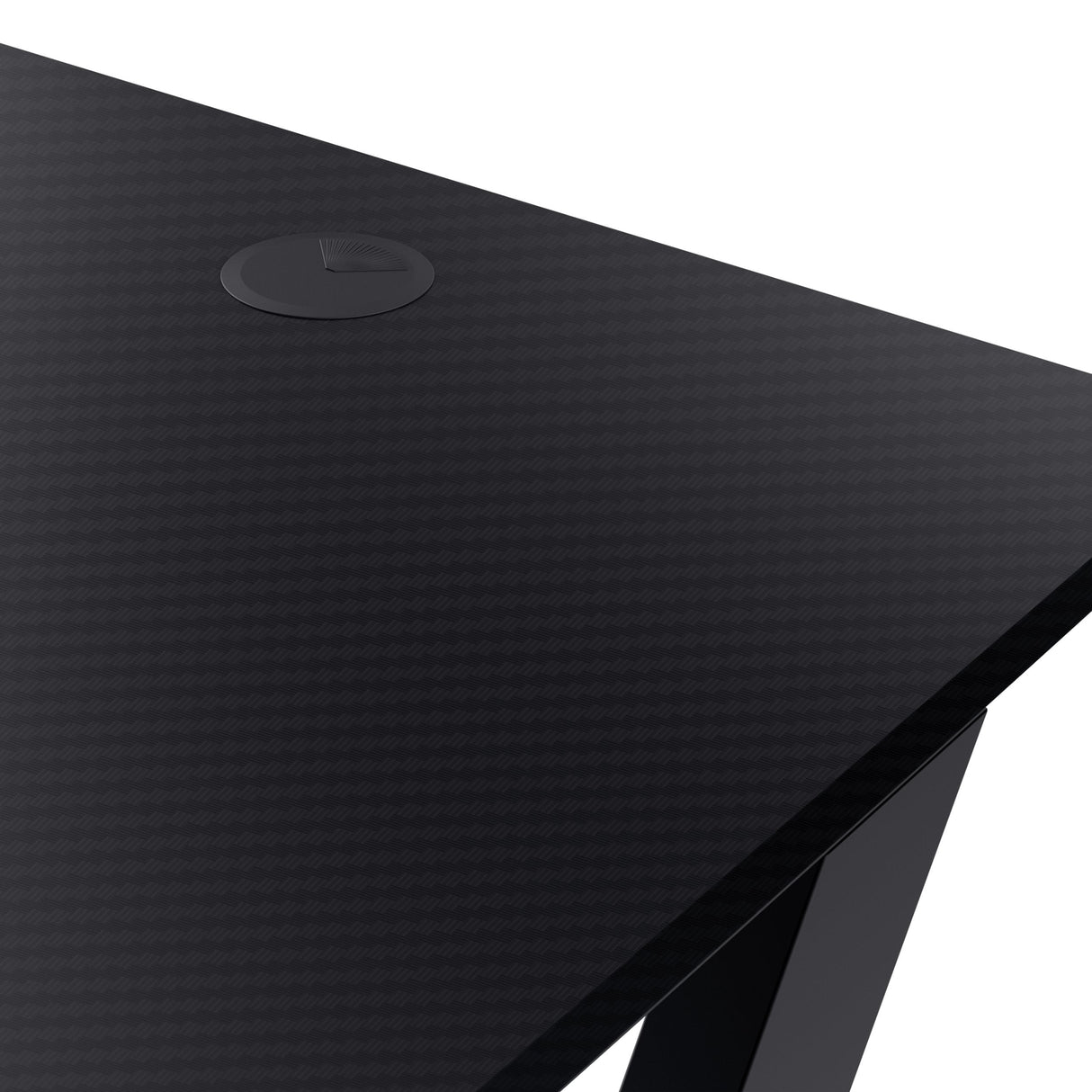 Mesa Trust Gxt 700 Omnius Negro