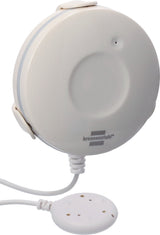 EAN 4007123684571 - Brennenstuhl 1293930 detector de agua Sensor y sistema de alerta Alámbrico imagen 5