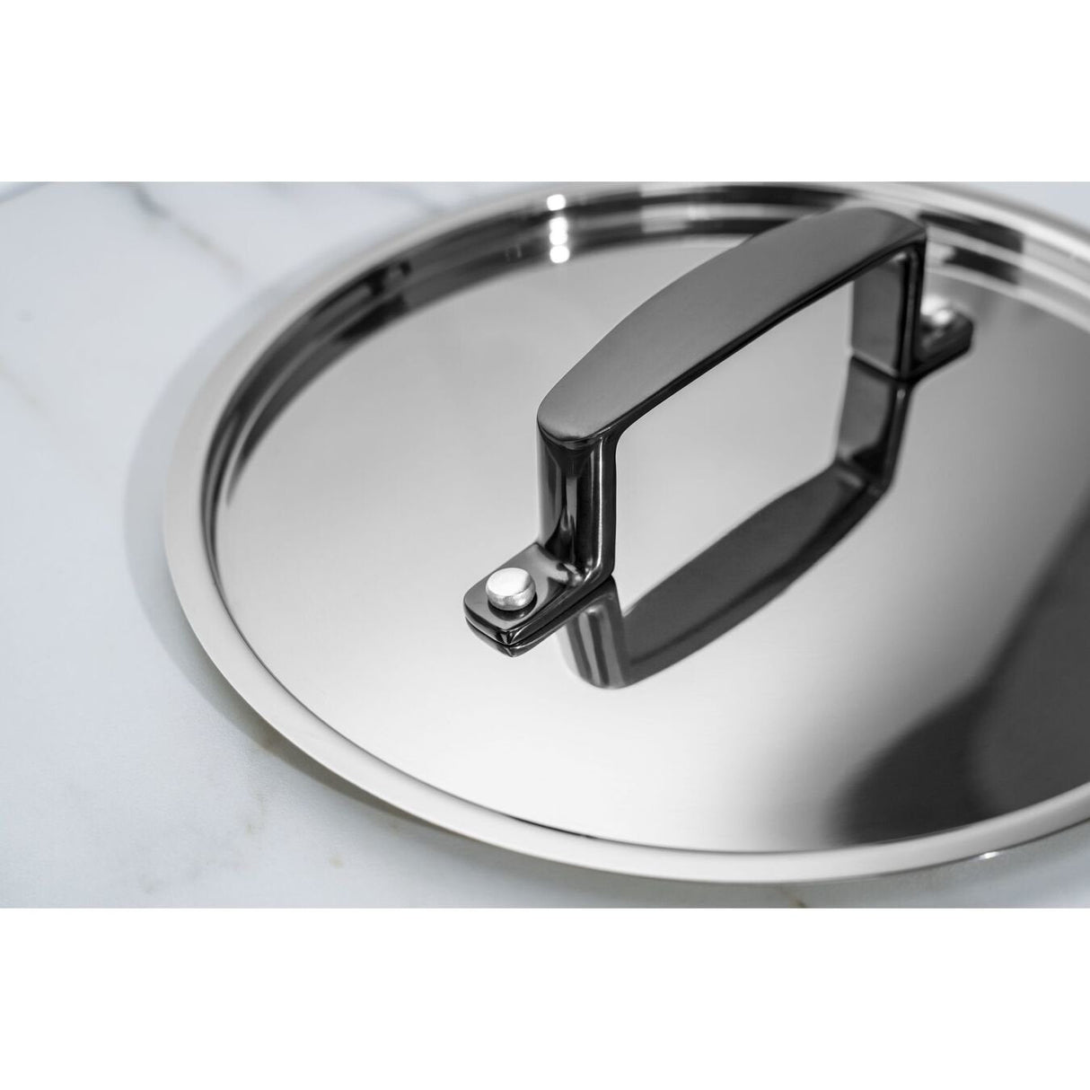 Zwilling Bellasera Kit De Cacerolas 5 Pieza(S)