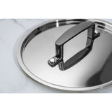 Zwilling Bellasera Kit De Cacerolas 5 Pieza(S)