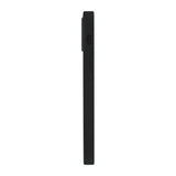 EAN 5711428013897 - dbramante1928 Monaco funda para teléfono móvil 15,5 cm (6.1") Negro imagen 7