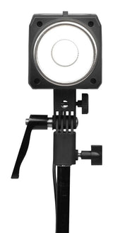 EAN 6949987425830 - Nanlite FC-60B 78 W imagen 10