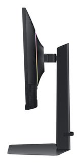 EAN 8806095724881 - Samsung LS27DG702EUXDU pantalla para PC 68,6 cm (27") 3840 x 2160 Pixeles 4K Ultra HD LED Negro imagen 10