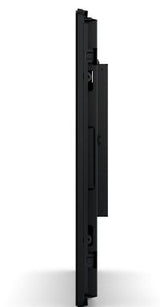 EAN 0815335025990 - Elo Touch Solutions 1990L 48,3 cm (19") LED 225 cd / m² Negro Pantalla táctil imagen 3