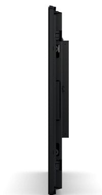EAN 0815335025990 - Elo Touch Solutions 1990L 48,3 cm (19") LED 225 cd / m² Negro Pantalla táctil imagen 3