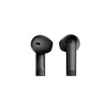Ksix Halley Auriculares Inalambricos Con Microfono Bluetooth 5.1 - Autonomia Hasta 4h - Control Tactil - Estuche De Carga