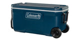 Nevera Coleman 2000037216 Azul/Blanco