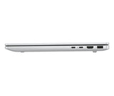 EAN 199251192562 - HP OmniBook 7 AI 14-fr0013ns Intel Core Ultra 5 225U Portátil 35,6 cm (14") 2K 16 GB LPDDR5-SDRAM 1 TB SSD imagen 17