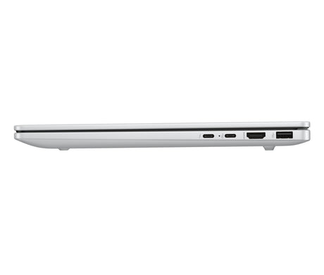 EAN 0199251192425 - HP OmniBook 7 AI 14-fr0010ns Intel Core Ultra 5 225U Portátil 35,6 cm (14") 2K 16 GB LPDDR5-SDRAM 1 TB SS imagen 17