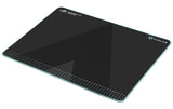 EAN 4711081951711 - ASUS ROG Hone Ace Aim Lab Edition Alfombrilla de ratón para juegos Negro imagen 3
