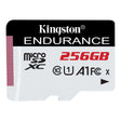EAN 0740617335330 - Kingston Technology SDCE/256GB memoria flash MicroSDXC UHS-I Clase 10 imagen 1