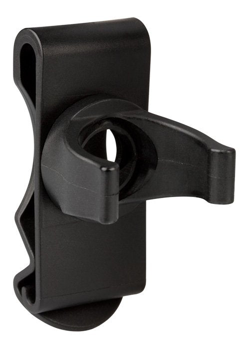 Led Lenser Intelligent Clip - Blitzgerätmontagehalterung