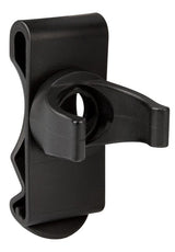 Led Lenser Intelligent Clip - Blitzgerätmontagehalterung