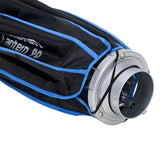 Amaran Lantern 90