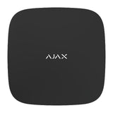 EAN 4823114007385 - Ajax ReX 2 extensor de señal Inalámbrico y alámbrico imagen 1