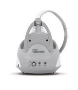 Polti Ferro Da Stiro Vs10.09 2200w Steel